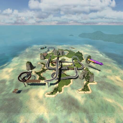 map_thumbnail