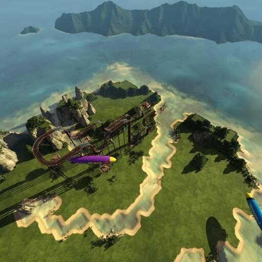 map_thumbnail