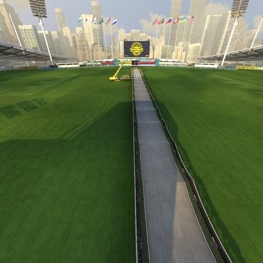 map_30_thumbnail