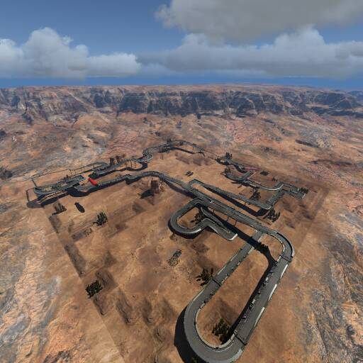 map_thumbnail