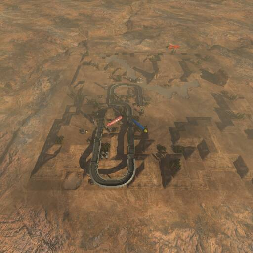 map_thumbnail