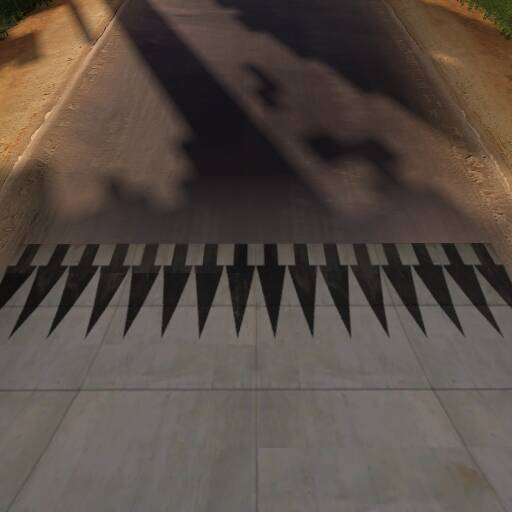 map_thumbnail