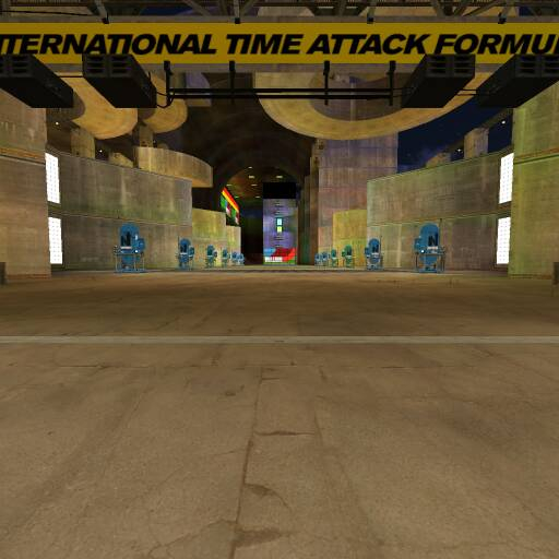 map_22_thumbnail