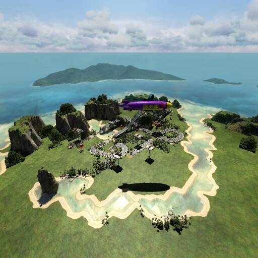 map_thumbnail