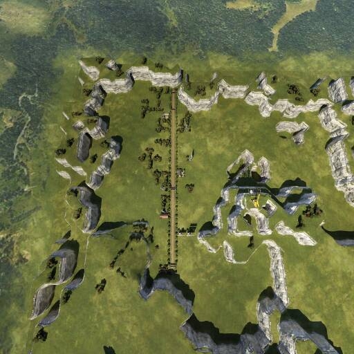map_thumbnail