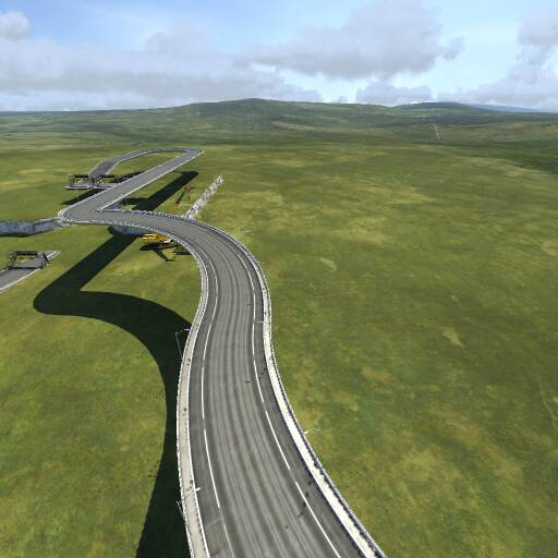 map_201_thumbnail