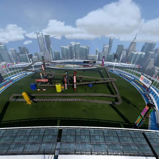 map_thumbnail