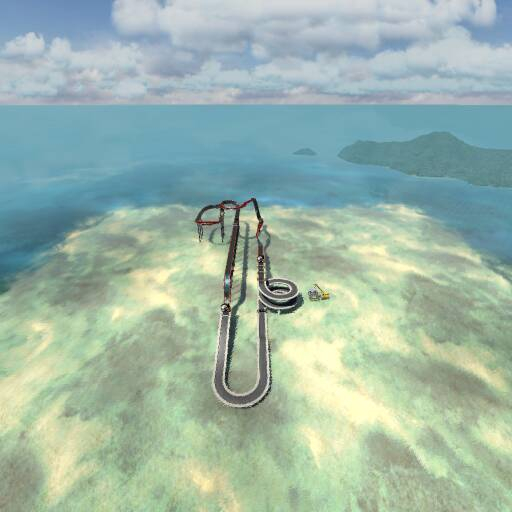 map_thumbnail