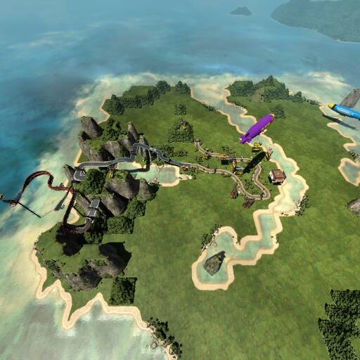 map_thumbnail