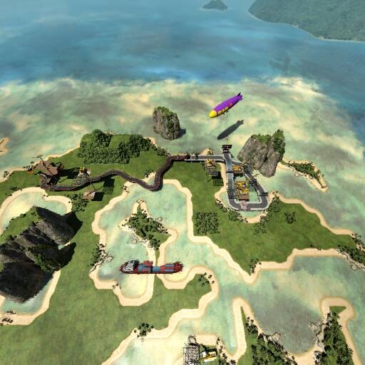 map_thumbnail