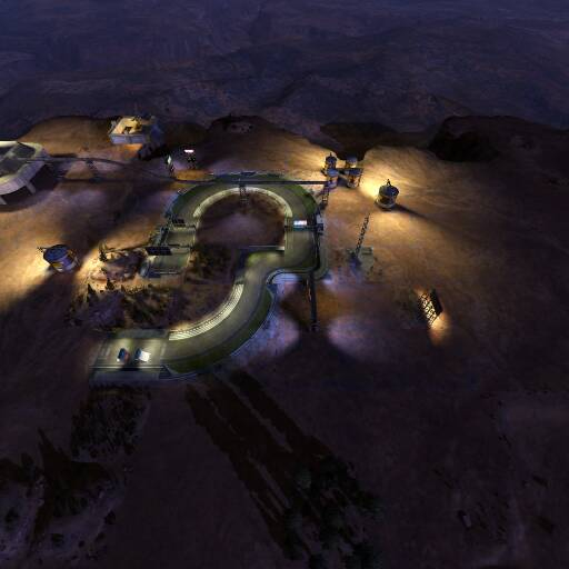 map_thumbnail