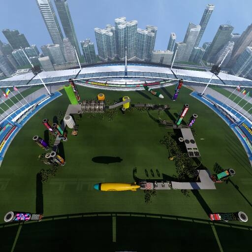 map_thumbnail