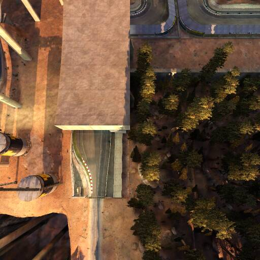 map_thumbnail
