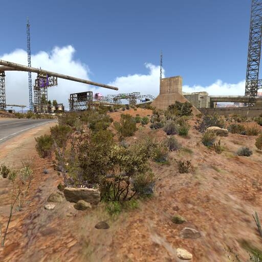 map_thumbnail