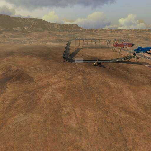 map_thumbnail