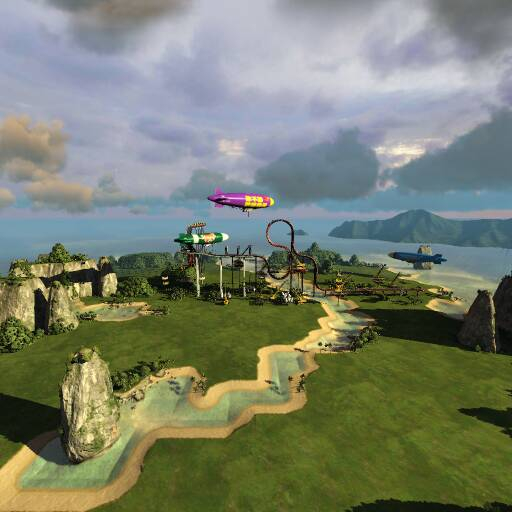 map thumbnail
