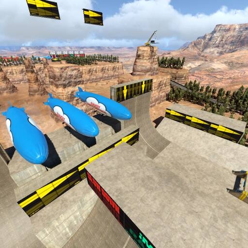 map_30_thumbnail