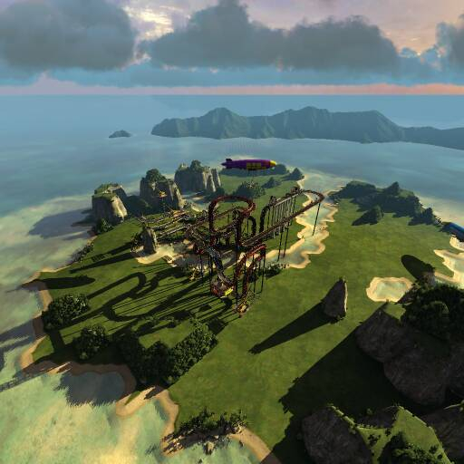 map thumbnail