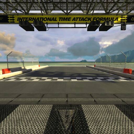 map_thumbnail