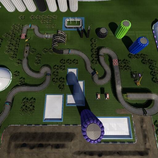 map_thumbnail