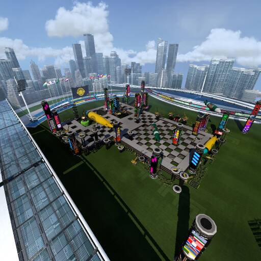 map_thumbnail