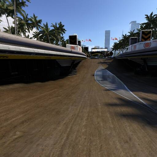 map_thumbnail