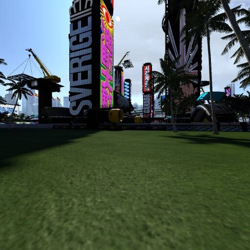 map_thumbnail