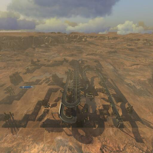 map_thumbnail