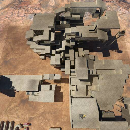 map_thumbnail
