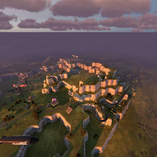 map_thumbnail