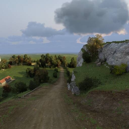 map_thumbnail