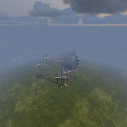 map_10_thumbnail