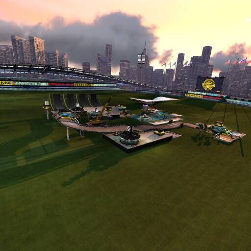 map_thumbnail
