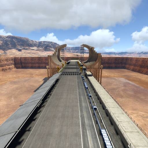 map_88_thumbnail