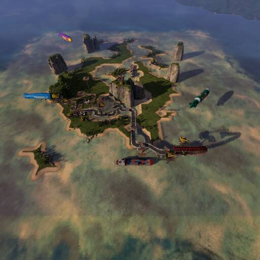 map thumbnail