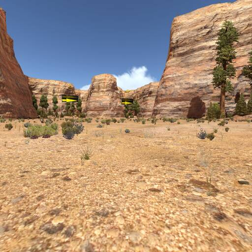 map_211_thumbnail