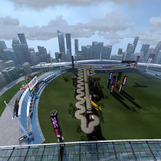 map_thumbnail