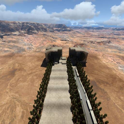 map_thumbnail
