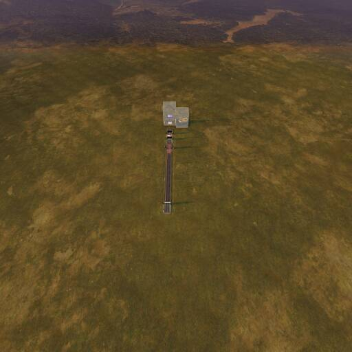 map_thumbnail