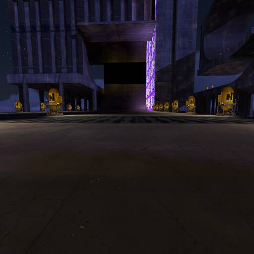 map_135_thumbnail