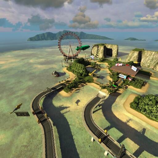 map_thumbnail