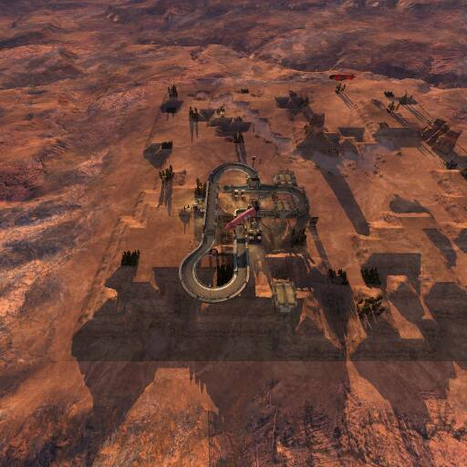 map_thumbnail