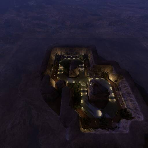 map_thumbnail