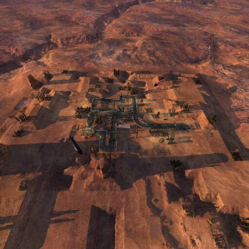 map_thumbnail