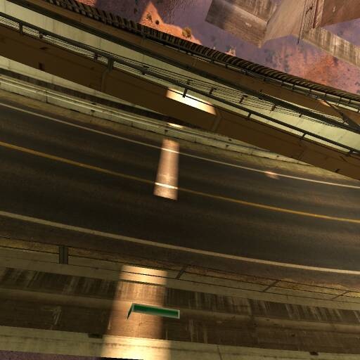 map_thumbnail