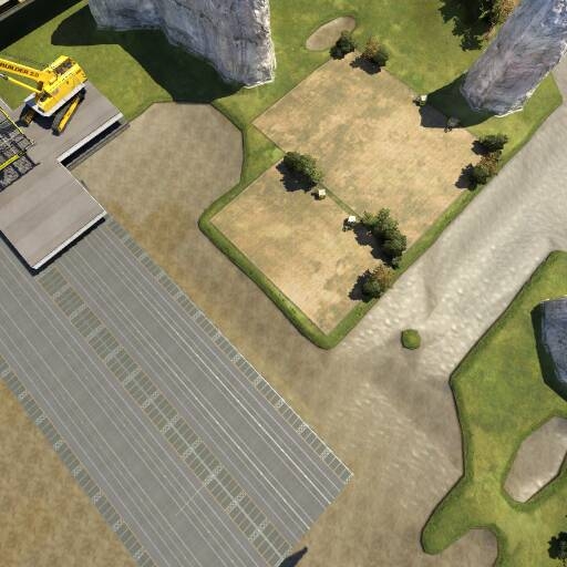 map_thumbnail