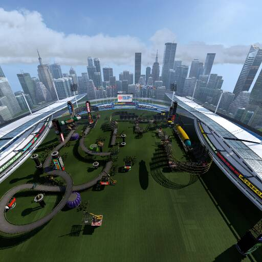 map_thumbnail