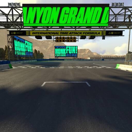 map_thumbnail