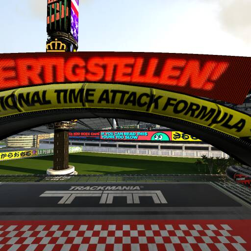 map_thumbnail