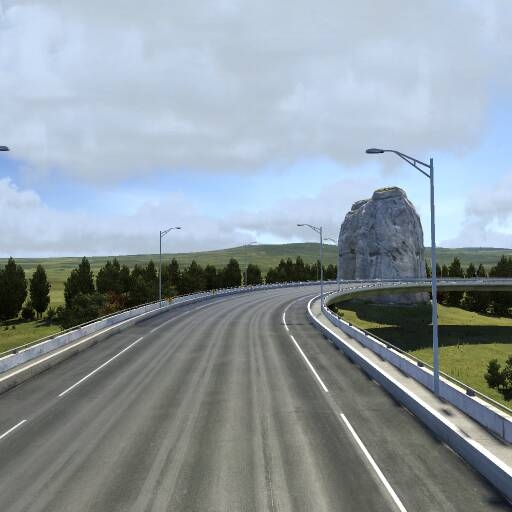 map_thumbnail